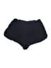 Cuyana Solid Black Shorts Size M - photo 2