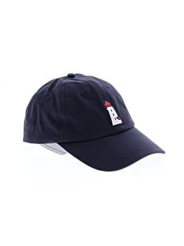 Assorted Brands Baseball Cap (view 1)
