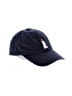 Assorted Brands Blue Baseball Cap One size - photo 1
