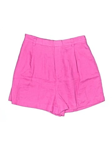Jim Thompson Shorts (view 1)