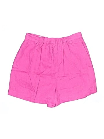 Jim Thompson Shorts (view 2)