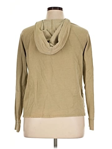 Volcom Sweatshirt (view 2)