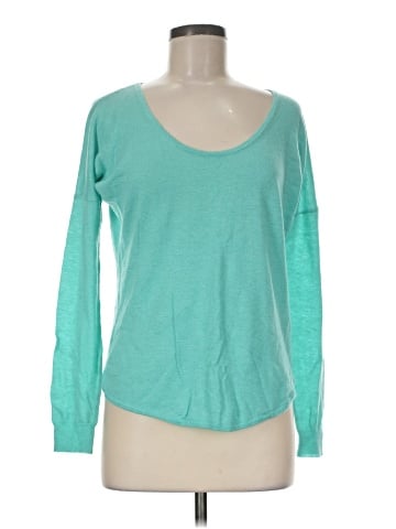 C&C California Long Sleeve T-Shirt (view 1)