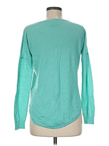 C&C California Long Sleeve T-Shirt (view 2)
