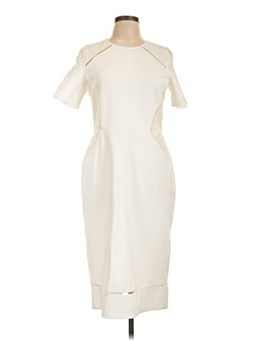 ASOS Cocktail Dress (view 1)