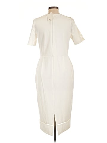 ASOS Cocktail Dress (view 2)