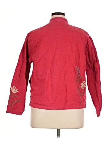 Coldwater Creek Cardigan (view 2)