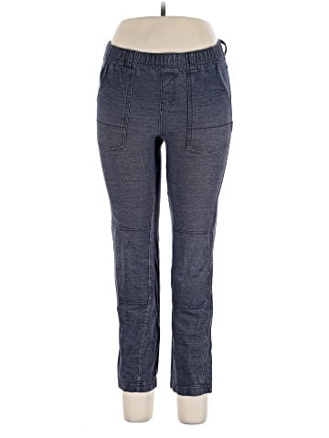 Tea Casual Pants (view 1)