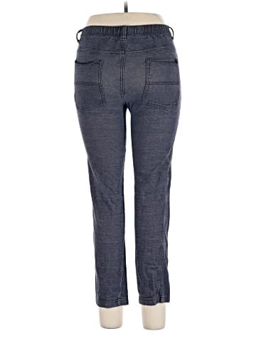 Tea Casual Pants (view 2)