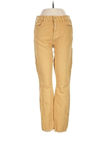 Mother Khakis (view 1)