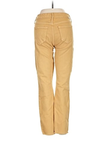 Mother Khakis (view 2)
