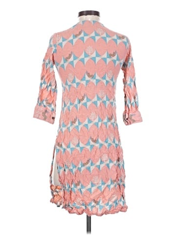 MAX Casual Dress (view 2)