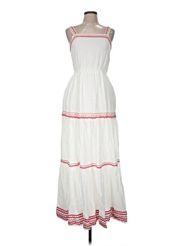 Splendid Casual Dress (view 1)