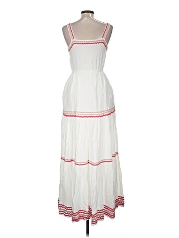 Splendid Casual Dress (view 2)