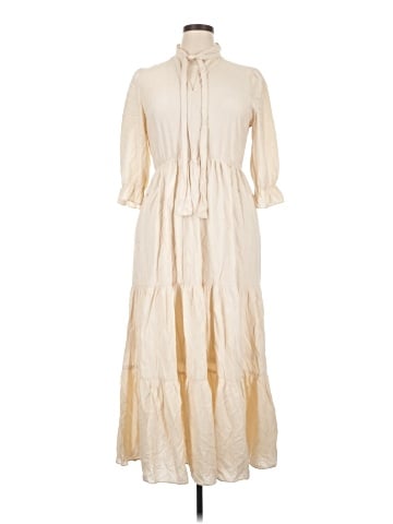 Roolee Casual Dress (view 1)