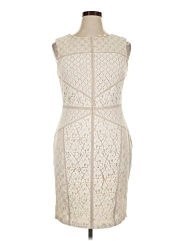 Maggy London Cocktail Dress (view 1)