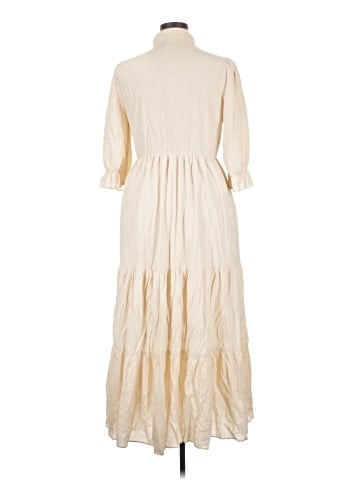Roolee Casual Dress (view 2)