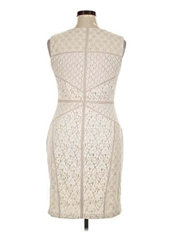 Maggy London Cocktail Dress (view 2)