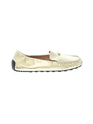 Coach Flats (view 1)