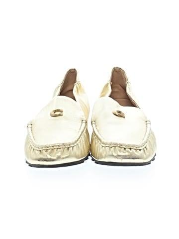 Coach Flats (view 2)