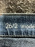 Ann Taylor LOFT Blue Jeans Size 2 - photo 8