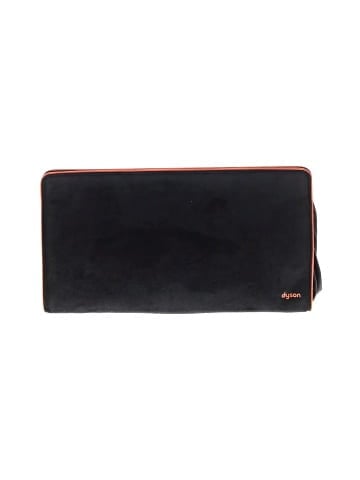 Assorted Brands Makeup Bag (view 1)
