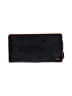Assorted Brands Black Makeup Bag One size - photo 1