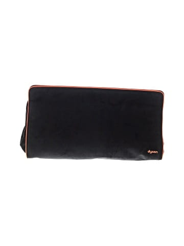 Assorted Brands Makeup Bag (view 2)