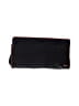 Assorted Brands Black Makeup Bag One size - photo 2