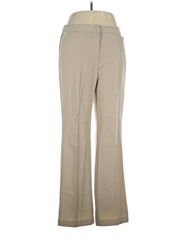 R.Q.T Dress Pants (view 1)