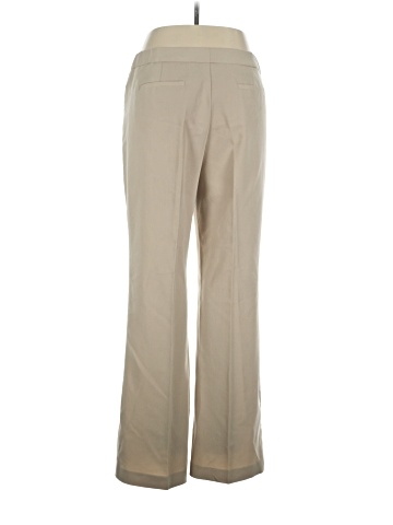 R.Q.T Dress Pants (view 2)