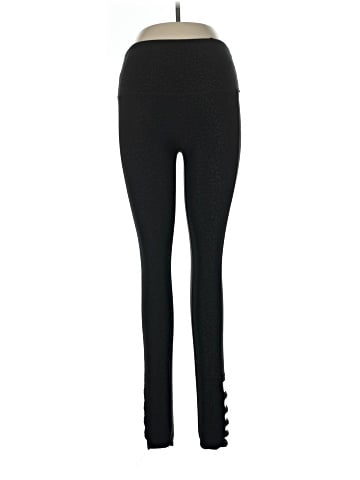 ShoSho Active Pants (view 1)