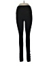 ShoSho Black Active Pants Size M (estimated) - photo 1