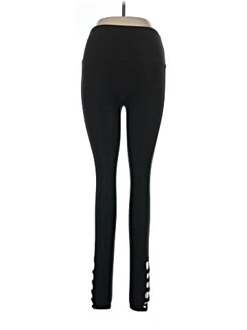 ShoSho Active Pants (view 2)