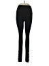 ShoSho Black Active Pants Size M (estimated) - photo 2