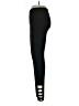 ShoSho Black Active Pants Size M (estimated) - photo 5