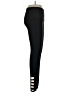 ShoSho Black Active Pants Size M (estimated) - photo 4