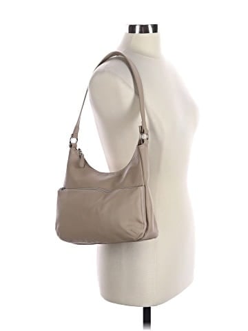 Giani Bernini Shoulder Bag (view 2)