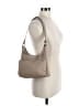 Giani Bernini Ivory Shoulder Bag One size - photo 2