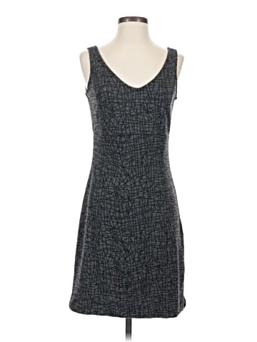New York & Company Casual Dress (view 1)