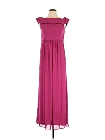 Adrianna Papell Cocktail Dress (view 1)