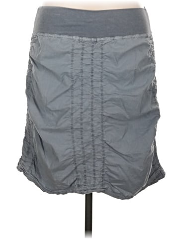 Wearables Casual Skirt (view 2)
