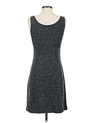 New York & Company Casual Dress (view 2)