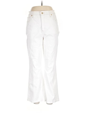 INC International Concepts Jeans (view 1)