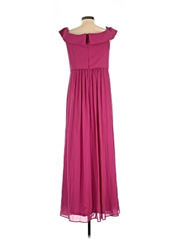 Adrianna Papell Cocktail Dress (view 2)