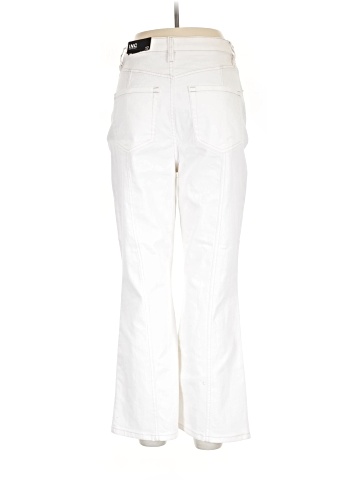 INC International Concepts Jeans (view 2)