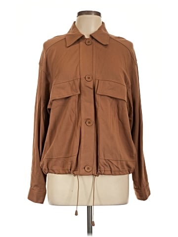 Max Studio Jacket (view 1)