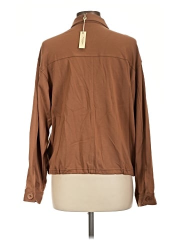 Max Studio Jacket (view 2)