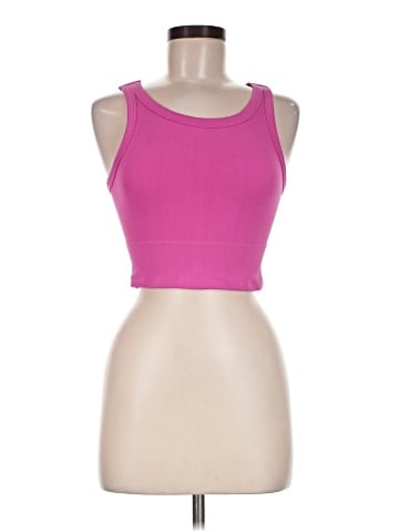 Nikibiki Sports Bra (view 1)