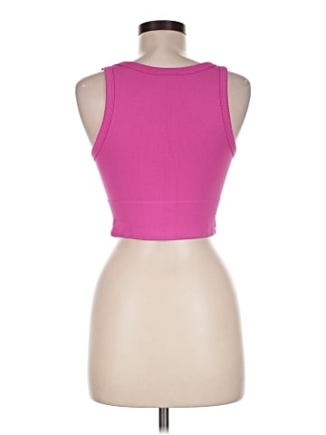 Nikibiki Sports Bra (view 2)